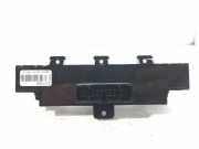 Kombischalter 846202Y150 Hyundai iX35 (LM) SUV 2.0 CRDi 16V 4x4 (D4HA)