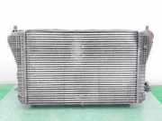 Ladeluftkühler 3C0145805AN Volkswagen Passat Variant (3C5) Kombi 2.0 TDI 16V 140 (BKP) BKP