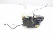 Türschloss Links Vorne 813102E000 Hyundai Tucson (JM) SUV 2.0 CRDi 16V 4x2 (D4EA)