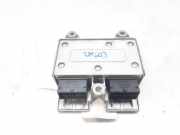 Steuergerät Airbag 13227920 Opel Astra H (L48) Schrägheck 5-drs 1.6 16V Twinport (Z16XEP)