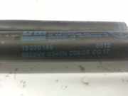 Gasdruckfedern Set Hinten 13220159 Opel Astra H GTC (L08) Schrägheck 3-drs 1.9 CDTi 16V (Z19DTH)