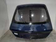 Hintertür 7370025520 Hyundai ACCENT (LC) CRDi GL 82 CV / 60 KW