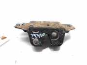 Heckschloss 871951 Peugeot 306 Break (7E) Kombi 2.0 HDi (DW10TD(RHY))