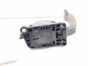 Gaspedal 9654725380 Citroën C4 Grand Picasso (UA) Großraumlimousine 1.6 HDiF 16V 110 (DV6TED4(9HZ))
