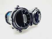 Armaturenbrett Duse A1778309200 Mercedes-Benz A (177.0) Schrägheck 2.0 A-200d 4Matic (OM654.920)