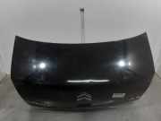 Hintertür 9802560580 Citroën C4 Berline (LC) Schrägheck 5-drs 1.6 HDi 16V 110 (DV6TED4(9HZ))