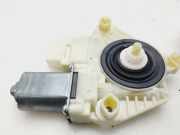 Fensterhebermotor Rechts Hinten 5JA959812H Skoda RAPID Ambition 105 CV / 77 KW