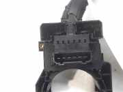 Scheibenwischerschalter 4B0953503G Seat Toledo (1M2) Limousine 1.9 TDI 110 (ASV)