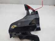 Bremspedal 5Q1721058DL Audi A3 Sportback (8VA/8VF) Schrägheck 5-drs 1.4 TFSI 16V (CZCA)