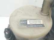 Servolenkung Pumpe BBM43268Z Mazda 3 (BL12/BLA2/BLB2) Limousine 2.2 CITD 16V 150 (R2AA)