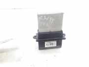 Heizwiderstand T1000443U Dodge Journey Großraumlimousine 2.0 CRD 16V (BWD)