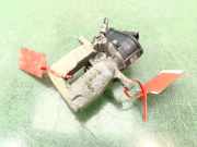 Bremssattel Rechts Hinten 5N0615404 Volkswagen Tiguan (5N1/2) SUV 2.0 TDI 16V (CUVC) CUVC