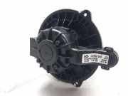 Heizlüfter - - D316NFFAAB1043 Kia Sportage (QL) Geländewagen 1.6 GDI 16V 4x2 (G4FD)