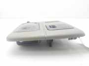 Innenbeleuchtung 9624695177 Peugeot 306 (7B) Limousine 1.9 D (DW8(WJZ))