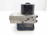 Abs Pumpe 1R832C333AB Jaguar S-type (X200) Limousine 3.0 V6 24V (FB(AJ-V6))