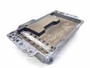 Motorsteuergerät 7700110404 Renault Megane Classic (LA) Limousine 1.6i RN,RT (K7M-720)