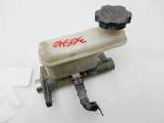 Hauptzylinder 5851017030 Hyundai Matrix Schrägheck 1.5 CRDi 16V (D3EA)