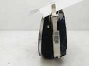 Tachoeinheit Kmh 8200462283 Renault Megane II (LM) Limousine 1.5 dCi 100 (K9K-729)