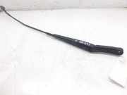 Scheibenwischer Rechts Vorne 5F1955410 Seat Leon (5FB) Schrägheck 5-drs 1.6 TDI Ecomotive 16V (CLHA)