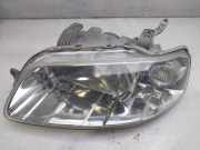 Scheinwerfer Links 96540255 Daewoo / Chevrolet Kalos (SF69) Limousine 1.4 (F14S3)