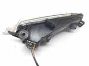Nebelscheinwerfer Links Vorne F1EB15A254AB Ford Focus 3 Limousine 1.6 TDCi (T1DA)