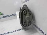 Motorhalter Hinten 1J0199851 Volkswagen Golf IV (1J1) Schrägheck 1.6 (AKL) AKL