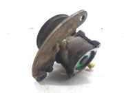 Servolenkung Pumpe 26078909 Opel Combo (Corsa B) Van 1.7 D (X17D(4EE1))