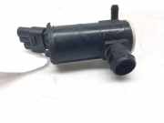 Scheibenwaschpumpe 985102S100 Kia Sportage (SL) Geländewagen 1.7 CRDi 16V 4x2 (D4FD)