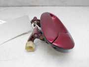 Türgriff Außen Ra SDK2N172410 Kia Shuma II Schrägheck 1.6 16V (GA6D)