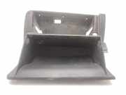 Handschuhfach 10SL154200 Kia Sportage (SL) Geländewagen 1.7 CRDi 16V 4x2 (D4FD)
