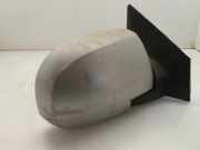 Außenspiegel Rechts 0K2HC69120XX Kia 2.0 CRDi EX Monovolumen 113 CV / 83 KW