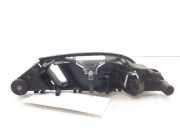 Türgriff Innen Links Vorne 4L0837019A Audi Q7 (4LB) SUV 3.0 TDI V6 24V (BUG)