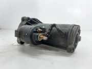 Anlasser 9603503680 Peugeot 406 (8B) Limousine 1.9 Sd,SLd,STd,STXd (XUD9TE(D8B))