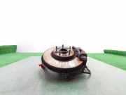 Achsschenkel Halter Rechts Vorne 13219081 Opel Insignia Schrägheck 5-drs 2.0 CDTI 16V 160 Ecotec (A20DTH)