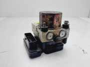 Abs Pumpe 13435691 Opel Meriva Großraumlimousine 1.4 16V Ecotec (A14XER)