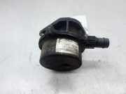 Vakuumpumpe 8200327149 Renault Clio II (BB/CB) Schrägheck 1.5 dCi 65 (K9K-704)