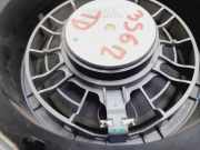 Lautsprecher 9809320280 Citroën CITROEN Feel 68 CV / 50 KW