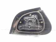 Rücklicht Links 7700828137 Renault Megane (BA) Schrägheck 5-drs 1.6i ,Easy (K7M-702)