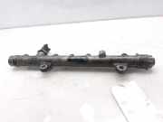 Einspritzdüsen Düsenstock 8200330912 Renault Espace (JK) Großraumlimousine 1.9 dCi (F9Q-820)