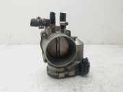 Drosselklappe 078133062B Audi A6 (C5) Limousine 2.4 V6 30V (APS)