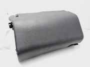 Handschuhfach A2036802691 Mercedes-Benz CLASE C (W203) SPORTCOUPE C 200 CDI (LA) (203.707) 122 CV / 90 KW