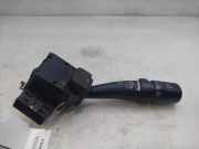 Scheibenwischerschalter 934203E010 Kia Sorento I (JC) SUV 2.5 CRDi 16V VGT (D4CB)