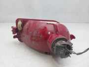 Rücklicht Links BUMPER 2NE354051 Citroën C4 Berline (LC) Schrägheck 5-drs 1.6 HDi 16V (DV6ATED4(9HX))