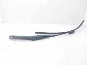 Scheibenwischer Links Vorne 8A6117526AB Ford Fiesta 6 (JA8) Schrägheck 1.6 TDCi 16V 90 (HHJC)