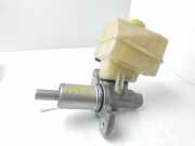 Hauptzylinder 34336786629 BMW X3 (E83) SUV 2.0d 16V (M47N(204D4))