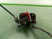 Bremssattel Rechts Hinten 584001W350 Kia Rio III (UB) Schr?gheck 1.2 CVVT 16V (G4LA)