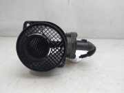 Luftmengenmesser 074906461B Audi A4 Avant (B7) Kombi 2.0 TDI 16V (BRE)