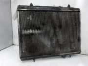 Radiator 9657576680 Citroën C5 III Berline (RD) Schrägheck 1.6 HDiF 16V (DV6TED4(9HZ))