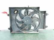 Kühlerventilator 836000100 Alfa Romeo GT (937) Coupé 1.9 JTD 16V Multijet (937.A.5000)