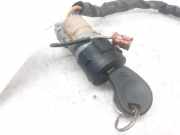 Z?ndschloss 9632897680 Citro?n C5 I Berline (DC) Schr?gheck 2.0 HDi 90 (DW10TD(RHY)) DW10TD(RHY)